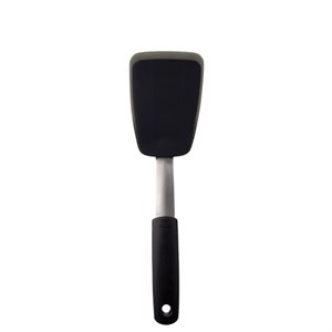 spatule flexible silicone