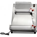 Laminoir a pate .5 hp 120v  largeur 4 po a 16 po