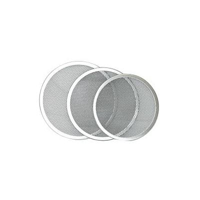 Grill a pizza 6 po