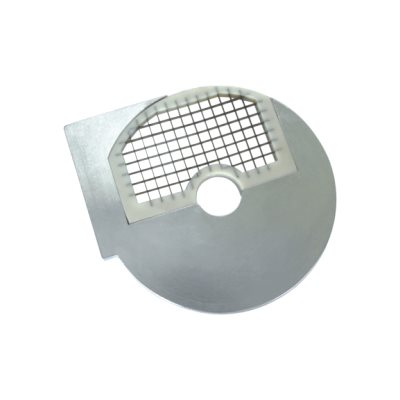 Lame cubbage 12 x12 mm