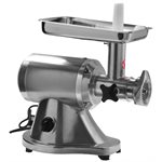 Hache viande 120 volts 750 watts
