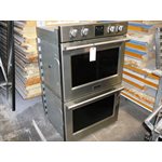 Fourneau Double Frigidaire Mod:Fpet3077rfd 120 / 208 / 240 / 3ph