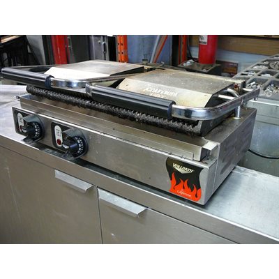 Paninni Vollrath MOd:TSI8002-c 208 / 240