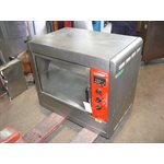 Four a poulet Hobart Mod HRO100 208 / 240