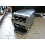 grille pain rotatif hatco TQ800h 208 v 16 amp 3300w