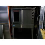 Four convection Blodget Mod:st10-100-e 208 / 240