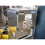 Distributeur a lait Sure shot Mod AC30