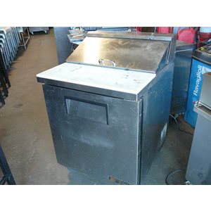 Table a salade True Mod tssu-27-08 115 v